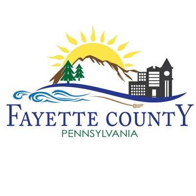 Stay connected with us to learn about Fayette County's rich history, diverse economy and, above all, the people and businesses that keep our county thriving.