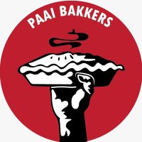 Paai Bakkers - Pro Clubs (@paai_bakkers) 's Twitter Profile