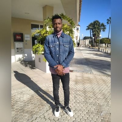 #Be kind to people on your way up 👆 bcos you need them on your way down! stay woke 💪 let love leed#