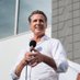 Gavin Newsom (@gavinnewsom) Twitter profile photo Gavin Newsom (@gavinnewsom) Twitter profile photo