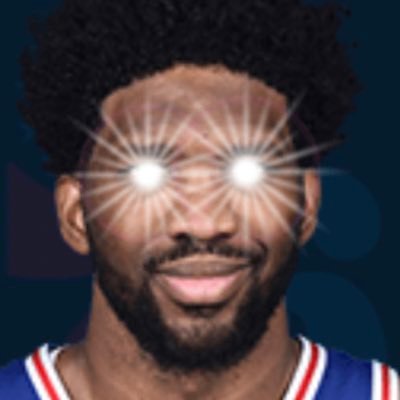 SenexPeach's profile picture. Don’t Quote Me