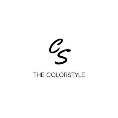 TColorstyle's profile picture. Effortless everyday clothing for busy women that sets balance to your busy lifestyle✨Sizes available S-3X Click link ⬇️