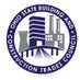 Ohio State Building & Construction Trades Council (@OhioTrades) Twitter profile photo