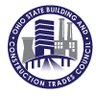 OhioTrades's profile picture. The Ohio State Building & Construction Trades Council represents nearly 100,000 union men and women who work in the union construction trades.