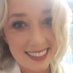 Emer Brannigan Stuart (@emer_stuart) Twitter profile photo