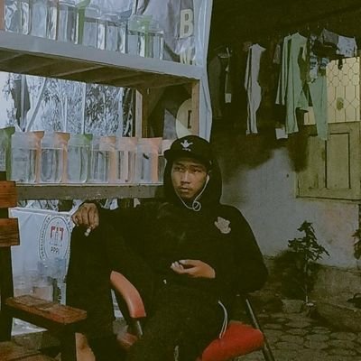 Ojo Rumongso Iso Nek Ra Iso Rumongso