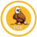 EagleCoin (@ege_work) Twitter profile photo EagleCoin (@ege_work) Twitter profile photo