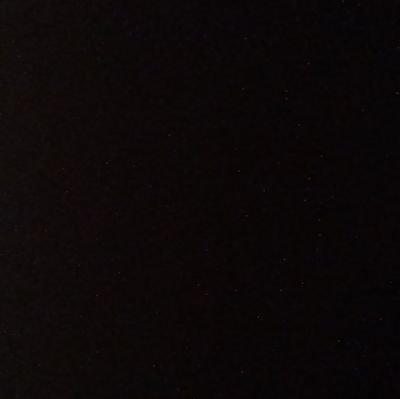 gnanarajjohn's profile picture. 