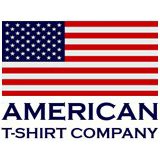 American T-Shirt Co(@americantshirt) 's Twitter Profile Photo