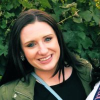Katie-Jo McGoldrick (@missmcgtwp) 's Twitter Profile Photo Katie-Jo McGoldrick (@missmcgtwp) 's Twitter Profile Photo