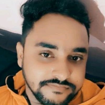 AbhayDi99732675's profile picture. 