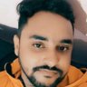 AbhayDi99732675's profile picture. 