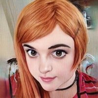 Kat C (@kat_cahill) 's Twitter Profile