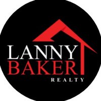 Lanny Baker Realty(@LannyBakerRealt) 's Twitter Profile Photo