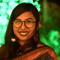 Abida R. Chowdhury (@abida_chowdhury) 's Twitter Profile