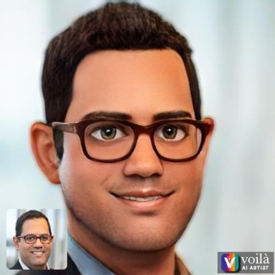 Assaf Araki Profile