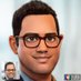 Assaf Araki (@bigdata_ml) Twitter profile photo Assaf Araki (@bigdata_ml) Twitter profile photo