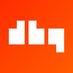 Don't Buy Games (@dontbuygames) Twitter profile photo Don't Buy Games (@dontbuygames) Twitter profile photo