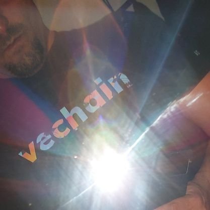 #VeChain Ⓥ #VeFam since 2019💙🇳🇱
$VET $VTHO $AXGT $FET