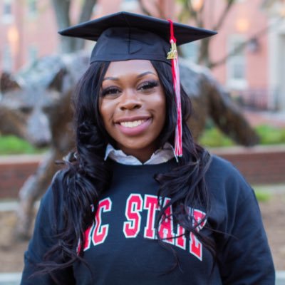 Clinical Psych PhD Student | HRSA Scholar | #FirstGen | she/her | Views are my own