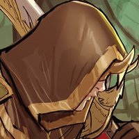 yehtienling (@tianlangxing961) 's Twitter Profile Photo yehtienling (@tianlangxing961) 's Twitter Profile Photo