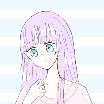 弥生さんのプロフィール画像