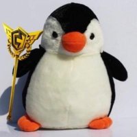 Shootero (@shooterocr) 's Twitter Profile