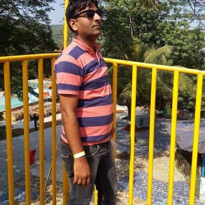 LaljiPr50021232's profile picture. 