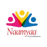 नम्या😊 फाउंडेशन(@TeamNaamyaa) 's Twitter Profile Photo