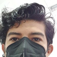 Hugo_sim (@hugo__sim) 's Twitter Profile