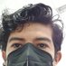 Hugo_sim (@hugo__sim) Twitter profile photo Hugo_sim (@hugo__sim) Twitter profile photo