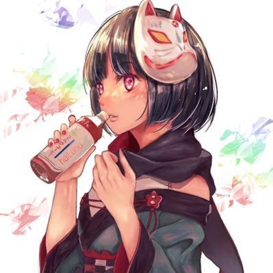 へるさいずさんのプロフィール画像