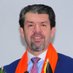 Mustafa Mastoor (@mmmastoor) Twitter profile photo Mustafa Mastoor (@mmmastoor) Twitter profile photo
