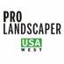 ProLandUSAwest (@prolandusawest) Twitter profile photo ProLandUSAwest (@prolandusawest) Twitter profile photo