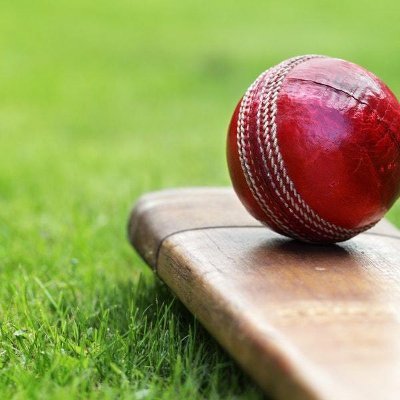 A blog all about cricket
https://t.co/lcrCJN53TX
