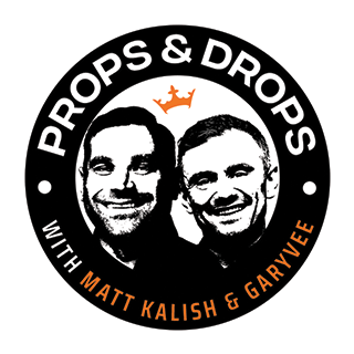 PropsAndDrops Profile Picture