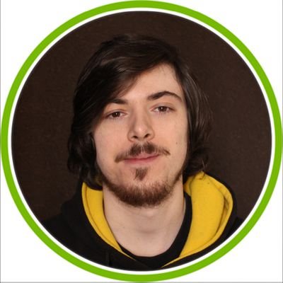 xCarpenedo Profile Picture