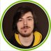 Matheus Carpenedo (@xcarpenedo) Twitter profile photo Matheus Carpenedo (@xcarpenedo) Twitter profile photo