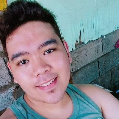 win971993's profile picture. ig: @win971993