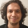 BogdanIonutCir2's profile picture. Automated/strongly-augmented AI safety research. Past: AI safety independent research and field-building - ML4Good, AGISF; ML academia (PhD, postdoc).