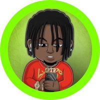 Darkskin™ (@darkskin) 's Twitter Profile Photo Darkskin™ (@darkskin) 's Twitter Profile Photo