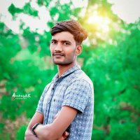 Prashant chothe (@prashantchothe1) 's Twitter Profile