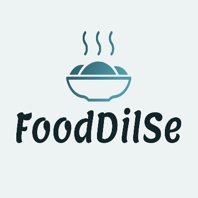FoodDilSe