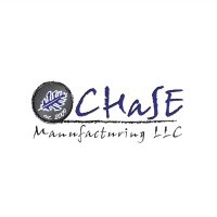 CHaSE Manufacturing (@_chasemfg) 's Twitter Profile Photo CHaSE Manufacturing (@_chasemfg) 's Twitter Profile Photo