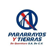 pararrayosptq's profile picture. Venta, Instalación y Mantenimiento de Sistemas de Pararrayos y Tierras Físicas.