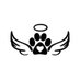 Sokak Patilerim🐾 (@sokakpatilerim1) Twitter profile photo Sokak Patilerim🐾 (@sokakpatilerim1) Twitter profile photo