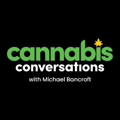 We seek to answer your 'burning' questions about the growing cannabis industry!
Click the link to listen now! ⬇️ ⬇️ ⬇️