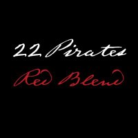 22 Pirates(@22Pirates) 's Twitter Profile Photo