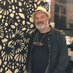 Juan Carlos Garcia Sampedro (@jotacesampedro) Twitter profile photo Juan Carlos Garcia Sampedro (@jotacesampedro) Twitter profile photo