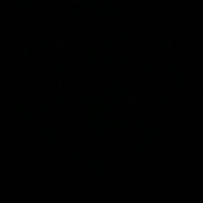 eliansauced0's profile picture. 